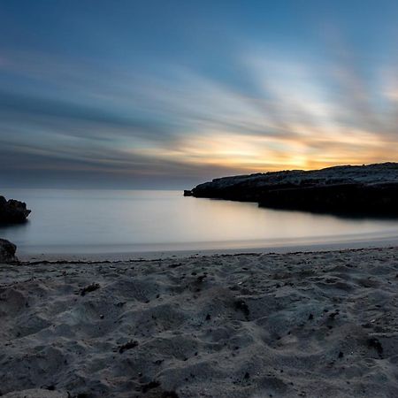 Borgo Cozzana Mare Hotel Monopoli Kültér fotó